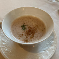 Le BENKEI - 