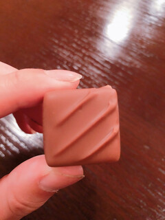 軽井沢チョコレート館 - 