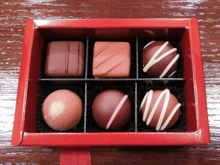 軽井沢チョコレート館 - 