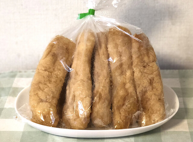 菅井商店 - 名取（その他）の写真