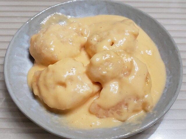 FamilyMart Seisuochiai Ten photo 2