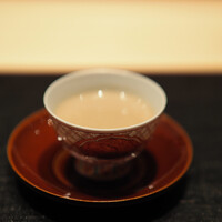 伯雲 - 