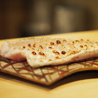 富小路 やま岸 - 