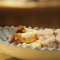 富小路 やま岸 - 