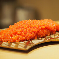 富小路 やま岸 - 