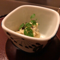 銀座方舟  大吟醸しずく店 - 