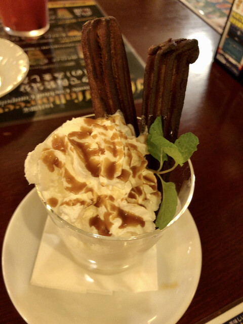 Hub 六本木店 ハブ 六本木 パブ ネット予約可 食べログ Hub 六本木店 ハブ 六本木 パブ ネット予約可 食べログ