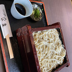 楽座 - 料理写真: