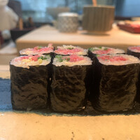 六緑 - 