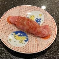 肉割烹 幹の弐 - 
