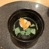 肉割烹 幹の弐 - 