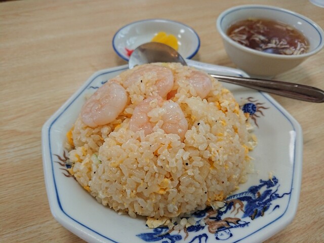 新京苑 越後曽根 中華料理 食べログ 新京苑 越後曽根 中華料理 食べログ