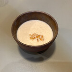 カフェ キリム - 