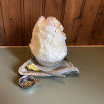 カフェ キリム - 