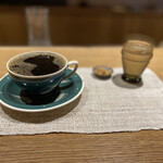 coffee Kajita - 