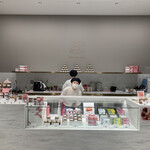 Beauty Connection Ginza Fruits Salon - 