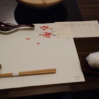 梅の花 銀座並木通店 - 