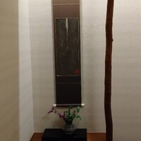 梅の花 銀座並木通店 - 