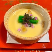 紀尾井町 福田家 - 
