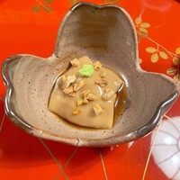紀尾井町 福田家 - 