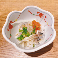 焼きふぐ 優ふく 北新地店 - 