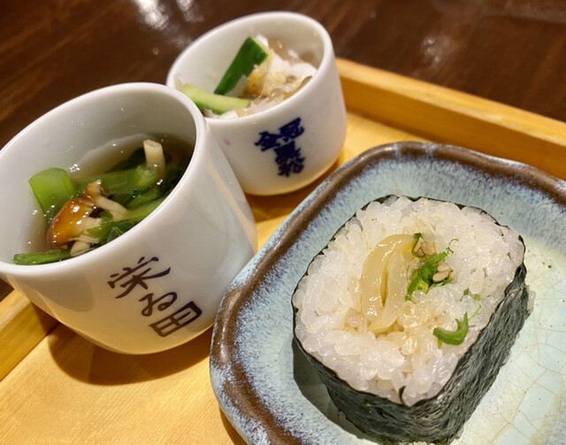 北野坂栄ゐ田 キタノザカエイタ 三宮 神戸市営 割烹 小料理 ネット予約可 食べログ 北野坂栄ゐ田 キタノザカエイタ 三宮 神戸市営 割烹 小料理 ネット予約可 食べログ