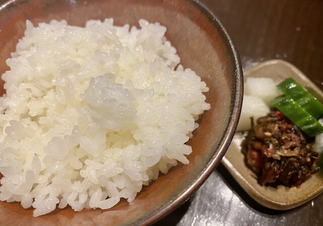 北野坂栄ゐ田 キタノザカエイタ 三宮 神戸市営 割烹 小料理 ネット予約可 食べログ 北野坂栄ゐ田 キタノザカエイタ 三宮 神戸市営 割烹 小料理 ネット予約可 食べログ