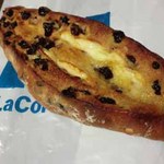 ラ・コルベイユ - レザン・ド・ハニー：230円