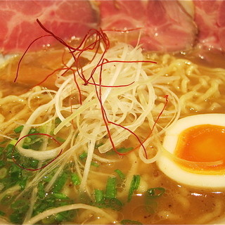 らーめん 鶴武者_1