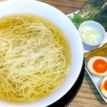 麺屋さくら - 