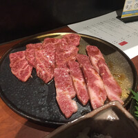 BAKURO - 