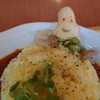 カリー＆ワイン ビストロべっぴん舎 神保町店