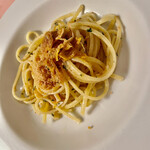 アントニオ 南青山本店 - 