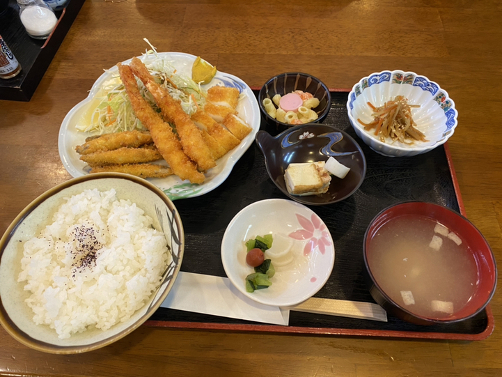 写真 : みやたや - 草津町その他/食堂 | 食べログ