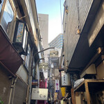 寅屋 - 