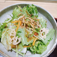 四季料理 きたがいち -  四季料理 きたがいち -