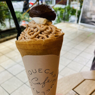 ルミネ池袋店内でランチに使えるお店 ランキング 食べログ ルミネ池袋店内でランチに使えるお店 ランキング 食べログ
