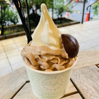 ルミネ池袋店内でランチに使えるお店 ランキング 食べログ ルミネ池袋店内でランチに使えるお店 ランキング 食べログ