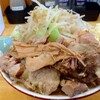 革命飯店 世界のチェ・タケダ