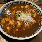 拉麺 ゆうき - 