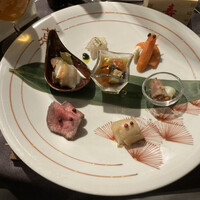 萬屋本店レストラン - 