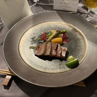 萬屋本店レストラン - 