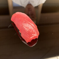鮨 あらい - 