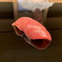 鮨 あらい - 