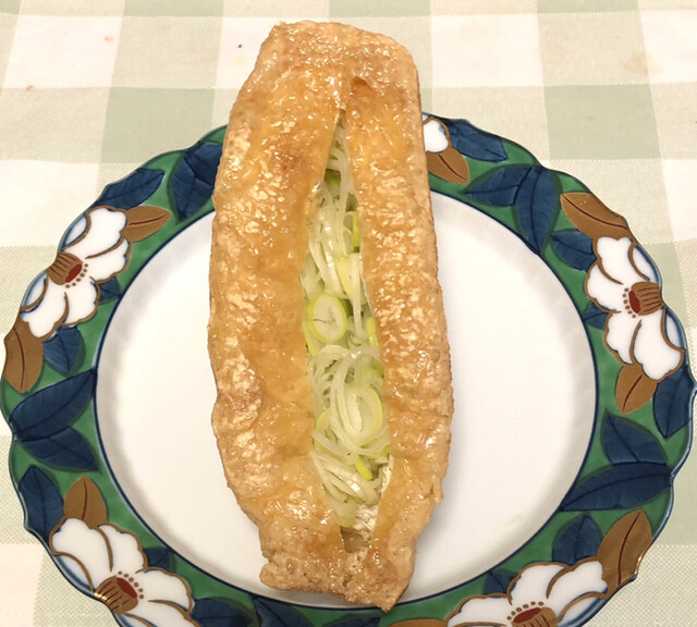 菅井商店 - 名取（その他）の写真