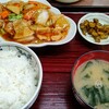 明朗飯店