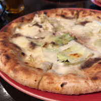 メルジェリーナ - 