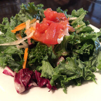 メルジェリーナ - 