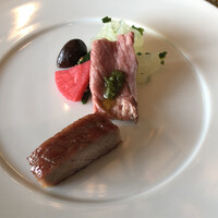 中国飯店 麗穂 - 