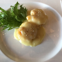 中国飯店 麗穂 - 